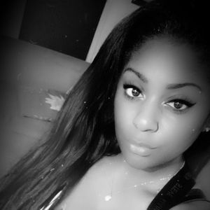 Meet your Posher, Portia